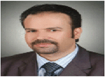 Prof. Dr. Mostafa Attia