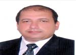 Prof. Dr. Ahmed Ragab
