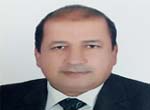 Prof. Dr. Ahmed Ragab
